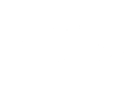 Logotipo da loja Loja Online Hill Global Shop