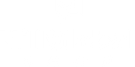 Logotipo da loja Loja Online Hill Global Shop